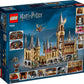 Harry Potter 71043 Schloss Hogwarts