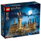 Harry Potter 71043 Schloss Hogwarts