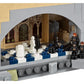 Harry Potter 71043 Schloss Hogwarts