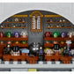 Harry Potter 71043 Schloss Hogwarts