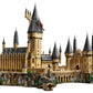 Harry Potter 71043 Schloss Hogwarts