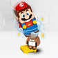 Super Mario 71363 Wüsten-Pokey– Erweiterungsset