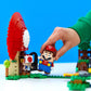 Super Mario 71368 Toads Schatzsuche– Erweiterungsset