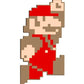 Super Mario 71374 Nintendo Entertainment System