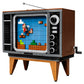 Super Mario 71374 Nintendo Entertainment System