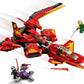 Ninjago 71704 Kais Super-Jet