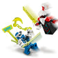 Ninjago 71711 Jays Cyber-Drache