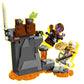 Ninjago 71719 Zanes Mino-Monster