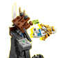 Ninjago 71719 Zanes Mino-Monster