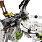 Ninjago 71721 Drache des Totenkopfmagiers