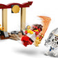 Ninjago 71730 Battle Set Kai vs. Skulkin