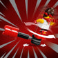 Ninjago 71730 Battle Set Kai vs. Skulkin