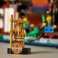 Ninjago 71741 Die Gärten von NINJAGO City