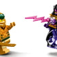 Ninjago 71742 Der Drache des Overlord