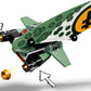 Ninjago 71745 Lloyds Dschungel-Bike