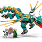 Ninjago 71746 Dschungeldrache