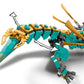 Ninjago 71746 Dschungeldrache