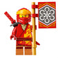 Ninjago 71765 Ultrakombi-Ninja-Mech