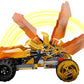 Ninjago 71769 Coles Drachen-Flitzer