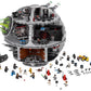 Star Wars 75159 Der Todesstern