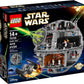 Star Wars 75159 Der Todesstern