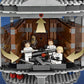 Star Wars 75159 Der Todesstern