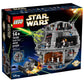 Star Wars 75159 Der Todesstern