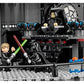 Star Wars 75159 Der Todesstern