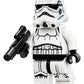 Star Wars 75159 Der Todesstern