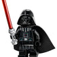 Star Wars 75159 Der Todesstern