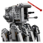 Star Wars 75177 First Order Heavy Scout Walker