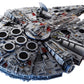 Star Wars 75192 Millennium Falcon
