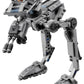 Star Wars 75201 First Order AT-ST