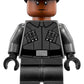 Star Wars 75201 First Order AT-ST