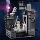 Star Wars 75229 Death Star Escape