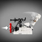 Star Wars 75239 Action Battle Hoth Generator-Attacke