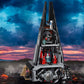 Star Wars 75251 Darth Vaders Festung