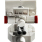 Star Wars 75252 UCS Imperialer Sternzerstörer