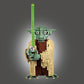 Star Wars 75255 Yoda