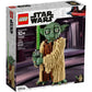 Star Wars 75255 Yoda