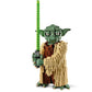 Star Wars 75255 Yoda