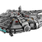 Star Wars 75257 Millennium Falcon