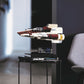 Star Wars 75275 A-wing Starfighter