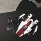 Star Wars 75275 A-wing Starfighter