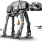 Star Wars 75288 AT-AT