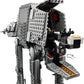 Star Wars 75288 AT-AT