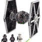 Star Wars 75300 Imperial TIE Fighter