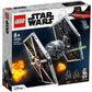 Star Wars 75300 Imperial TIE Fighter