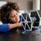 Star Wars 75300 Imperial TIE Fighter