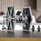 Star Wars 75300 Imperial TIE Fighter